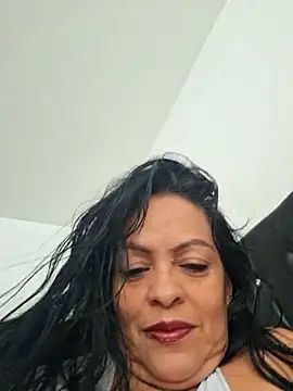 viviana-sexi online show from 07/16/26, 01:39