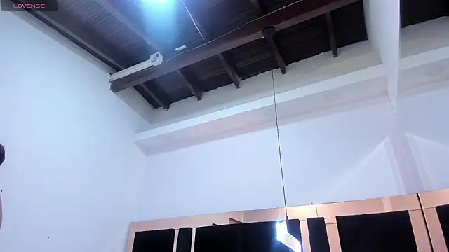 mirandaduboiss online show from 02/25/26, 05:11