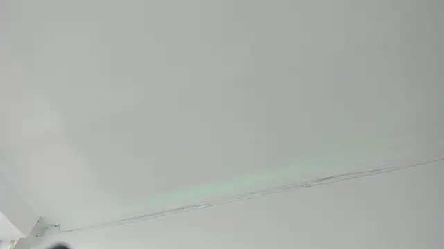 mirandaduboiss online show from 03/14/26, 01:16