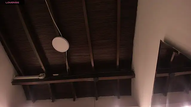 mirandaduboiss online show from 03/24/26, 04:45