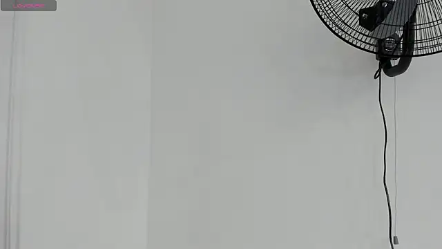 mirandaduboiss online show from 04/02/26, 01:09