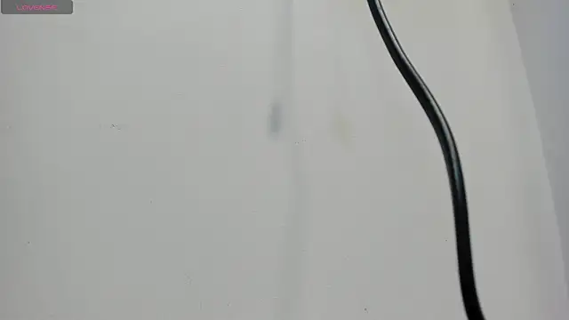 mirandaduboiss online show from 04/14/26, 04:57