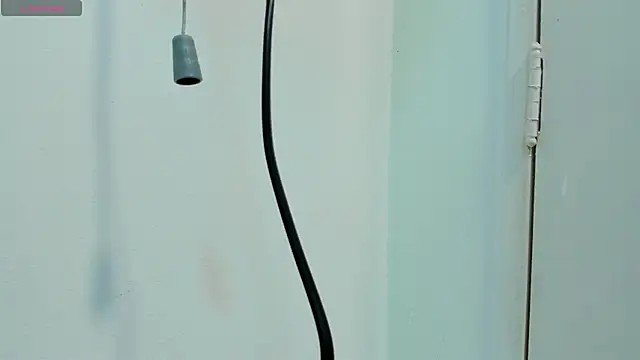 mirandaduboiss online show from 04/23/26, 04:53