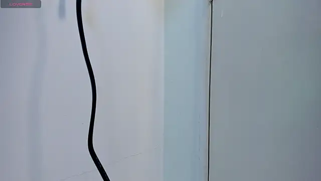 mirandaduboiss online show from 04/27/26, 04:49