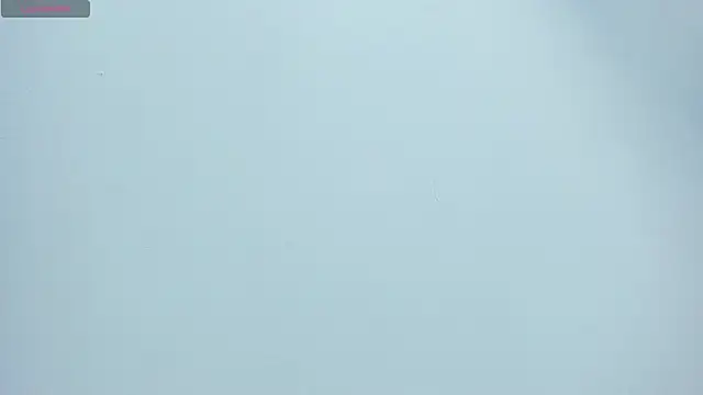 Snapshot of mirandaduboiss chatting on 07/22/26, 05:05 mirandaduboiss online show from 07/22/26, 05:05