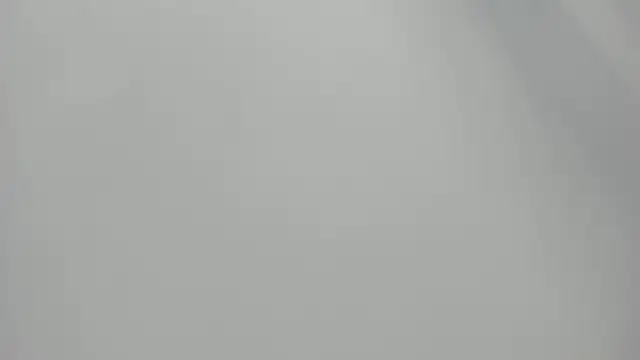 Snapshot of mirandaduboiss chatting on 07/27/26, 05:09 mirandaduboiss online show from 07/27/26, 05:09