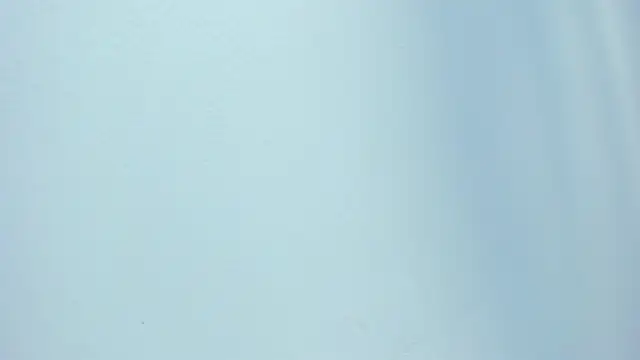 Snapshot of mirandaduboiss chatting on 07/29/26, 05:22 mirandaduboiss online show from 07/29/26, 05:22
