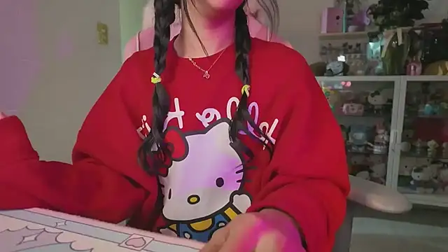 kaithra online show from 12/16/25, 12:48