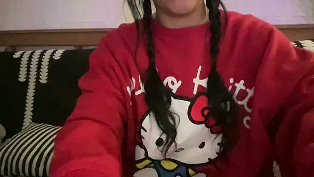 kaithra online show from 03/29/26, 12:54