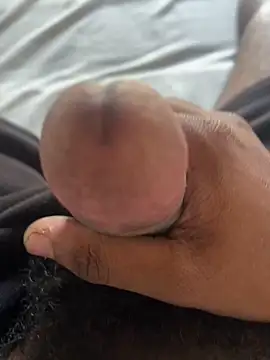 Kasunkalshan1 online show from 03/28/26, 02:11