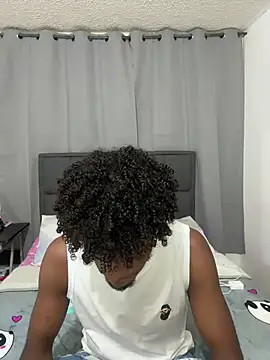 richardd2212 online show from 06/04/26, 11:22
