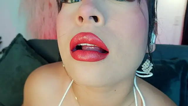 mia roux1 online show from 02/26/26, 10:53