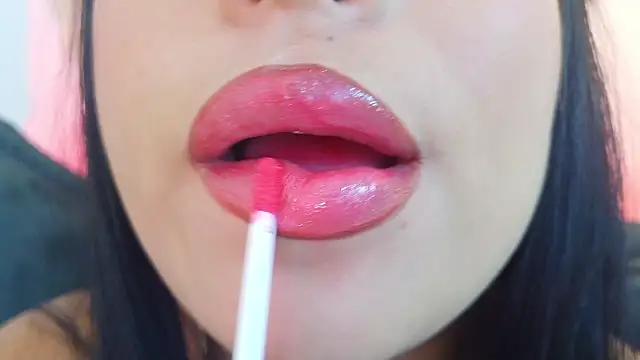 mia roux1 online show from 03/23/26, 09:30