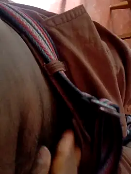 Baby 2004-funny online show from 10/21/25, 09:32