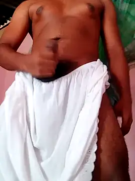 Baby 2004-funny online show from 10/22/25, 03:51