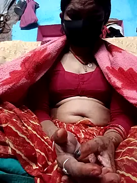 Cuty sapna online show from 11/10/25, 11:37