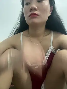 Irin jo online show from 11/12/25, 06:08