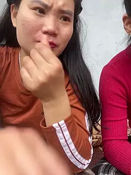 Irin jo online show from 12/17/25, 06:30