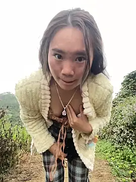 Irin jo online show from 01/06/26, 12:25