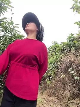 Irin jo online show from 02/07/26, 06:28