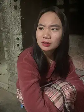 Irin jo online show from 02/19/26, 01:01