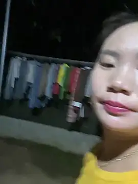 Irin jo online show from 02/22/26, 01:31