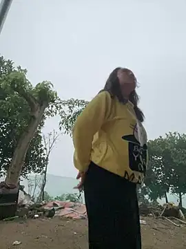 Irin jo online show from 03/06/26, 11:23