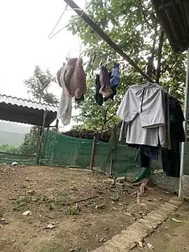 Irin jo online show from 04/02/26, 11:02