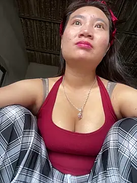 Irin jo online show from 04/06/26, 12:41