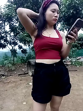 Irin jo online show from 04/15/26, 11:05