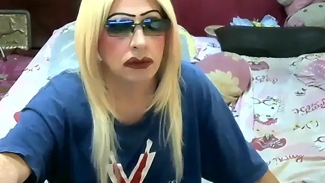 Snapshot of horni4luv chatting on 02/04/26, 09:53 horni4luv online show from 02/04/26, 09:53