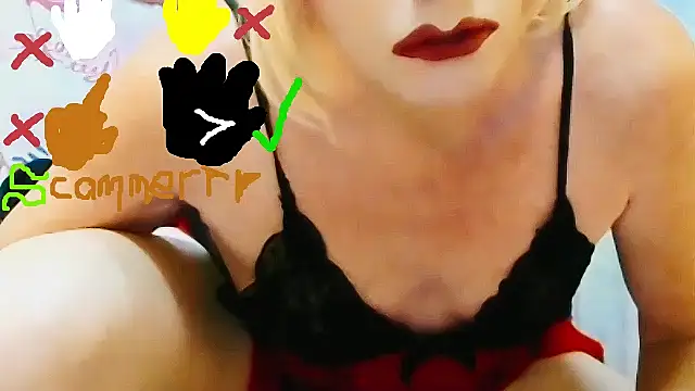 Snapshot of horni4luv chatting on 02/07/26, 09:18 horni4luv online show from 02/07/26, 09:18