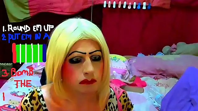 Snapshot of horni4luv chatting on 02/19/26, 06:59 horni4luv online show from 02/19/26, 06:59