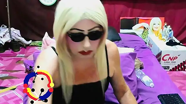 Snapshot of horni4luv chatting on 06/07/26, 08:23 horni4luv online show from 06/07/26, 08:23