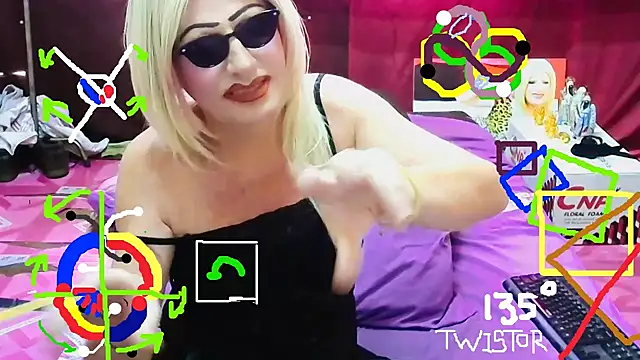 Snapshot of horni4luv chatting on 06/08/26, 01:28 horni4luv online show from 06/08/26, 01:28