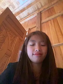 Snapshot of 2k7-sex chatting on 10/21/25, 05:19 2k7-sex online show from 10/21/25, 05:19