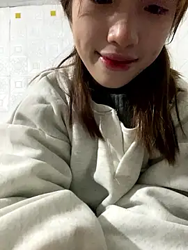 2k7-sex online show from 01/06/26, 10:08