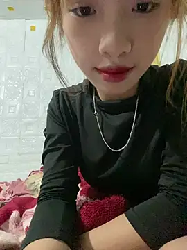 2k7-sex online show from 01/13/26, 11:15