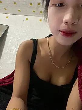 2k7-sex online show from 02/09/26, 09:13