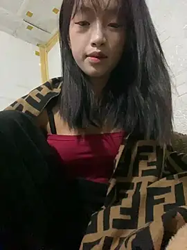 2k7-sex online show from 03/11/26, 07:14