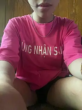 2k7-sex online show from 04/09/26, 03:39