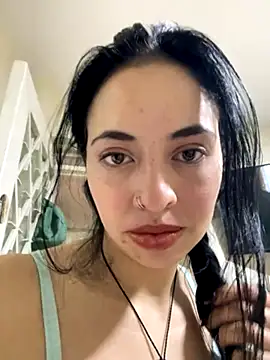 Chuchii05 online show from 11/06/25, 05:03