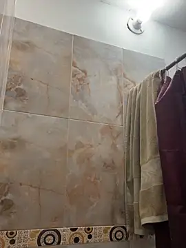 Chuchii05 online show from 11/19/25, 01:11