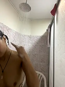 Chuchii05 online show from 12/01/25, 02:16