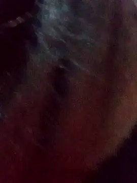 Kattyhot220 online show from 10/23/25, 06:34