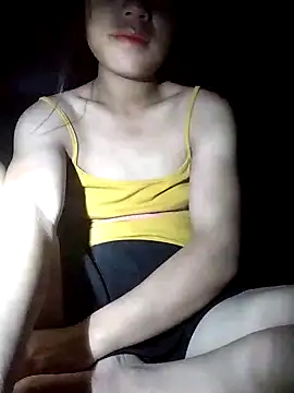 Yumi sexyy online show from 11/04/25, 03:44