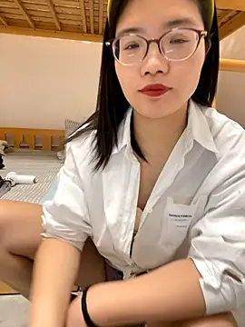 Nlen baby online show from 12/19/25, 12:01