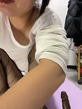 Nlen baby online show from 03/05/26, 03:08