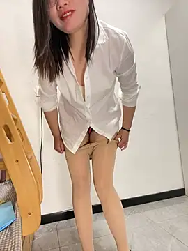 Nlen baby online show from 03/14/26, 02:44