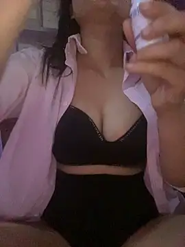 Nanalove68 online show from 03/25/26, 05:35